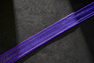 Picture of 【Holiday Sale】Ready to Ship Game Rivals Psylocke Cosplay Costume Updated Version C09456