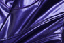 Picture of 【Holiday Sale】Ready to Ship Game Rivals Psylocke Cosplay Costume Updated Version C09456