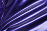 Picture of 【Holiday Sale】Ready to Ship Game Rivals Psylocke Cosplay Costume Updated Version C09456