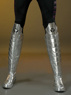 Picture of Ready to Ship Deadpool 3 Deadpool & Wolverine Gambit Remy Etienne LeBeau Extreme Version Cosplay Boots C09398