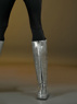 Picture of Ready to Ship Deadpool 3 Deadpool & Wolverine Gambit Remy Etienne LeBeau Extreme Version Cosplay Boots C09398
