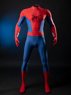 Picture of Ready to Ship Brand New Day Peter Parker Cosplay Costume C09588S