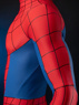 Picture of Ready to Ship Brand New Day Peter Parker Cosplay Costume C09588S