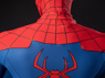 Picture of Ready to Ship Brand New Day Peter Parker Cosplay Costume C09588S