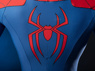Picture of Ready to Ship Brand New Day Peter Parker Cosplay Costume C09588S