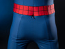 Picture of Ready to Ship Brand New Day Peter Parker Cosplay Costume C09588S