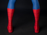 Picture of Ready to Ship Brand New Day Peter Parker Cosplay Costume C09588S