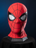 Picture of Ready to Ship Brand New Day Peter Parker Cosplay Costume C09588S