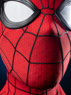 Picture of Ready to Ship Brand New Day Peter Parker Cosplay Costume C09588S
