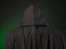 Picture of 【Holiday Sale】Ready to Ship Only XS Size Doctor Doom Victor von Doom Cosplay Costume C09375