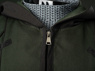 Picture of 【Holiday Sale】Ready to Ship Only XS Size Doctor Doom Victor von Doom Cosplay Costume C09375