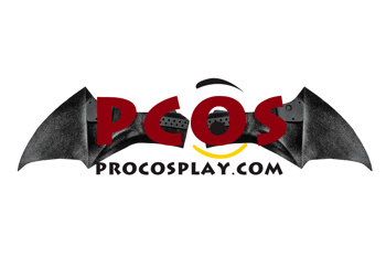 Picture of Accessories Only/ A pair of logo mp005767