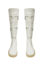 Picture of Episode II - Attack of the Clones Padmé Amidala Padme Cosplay Boots C08839