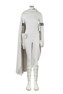 Picture of Episode II - Attack of the Clones Padmé Amidala Padme Cosplay Boots C08839