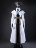 Picture of Bloodborne Choir Uniform Cosplay Costume C09613