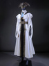 Picture of Bloodborne Choir Uniform Cosplay Costume C09613