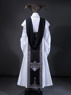 Picture of Bloodborne Choir Uniform Cosplay Costume C09613