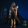 Picture of Game Honkai: Star Rail Khaslana Cosplay Costume C09612
