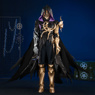 Picture of Game Honkai: Star Rail Khaslana Cosplay Costume C09612