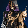 Picture of Game Honkai: Star Rail Khaslana Cosplay Costume C09612