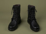 Picture of Vought Rising Soldier Boy Benjamin Cosplay Shoes C09614