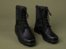 Picture of Vought Rising Soldier Boy Benjamin Cosplay Shoes C09614