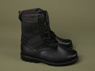 Picture of Vought Rising Soldier Boy Benjamin Cosplay Shoes C09614