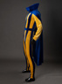 Picture of Cosplay Commission Atom cosplay costume C0007_custom