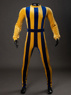 Picture of Cosplay Commission Atom cosplay costume C0007_custom