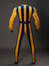 Picture of Cosplay Commission Atom cosplay costume C0007