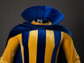 Picture of Cosplay Commission Atom cosplay costume C0007