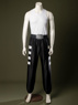Picture of Mortal Kombat 2 Johnny Cage Cosplay Costume FY0201