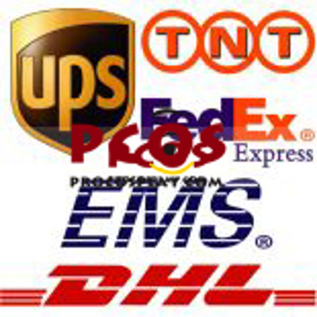 Picture of Additional  shipping/Costume FY0092