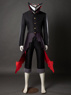 Picture of DAN DA DAN Takakura Ken Cosplay Costume FY0190