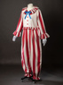 Picture of Clown in A Cornfield Clown Cosplay Costume FY0197