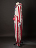 Picture of Clown in A Cornfield Clown Cosplay Costume FY0197