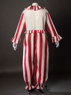 Picture of Clown in A Cornfield Clown Cosplay Costume FY0197