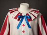 Picture of Clown in A Cornfield Clown Cosplay Costume FY0197