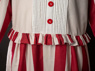 Picture of Clown in A Cornfield Clown Cosplay Costume FY0197