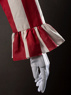 Picture of Clown in A Cornfield Clown Cosplay Costume FY0197