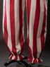 Picture of Clown in A Cornfield Clown Cosplay Costume FY0197