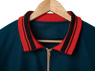 Picture of Stranger Things Season 5 Will Byers Cosplay Costume Jacket FY0208