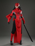 Picture of Daredevil: Unleash Hell Elektra Natchios Cosplay Costume C09710