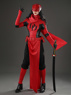 Picture of Daredevil: Unleash Hell Elektra Natchios Cosplay Costume C09710