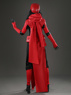 Picture of Daredevil: Unleash Hell Elektra Natchios Cosplay Costume C09710
