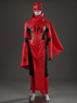 Picture of Daredevil: Unleash Hell Elektra Natchios Cosplay Costume C09710