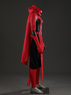 Picture of Daredevil: Unleash Hell Elektra Natchios Cosplay Costume C09710
