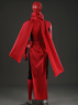 Picture of Daredevil: Unleash Hell Elektra Natchios Cosplay Costume C09710