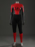 Picture of Daredevil: Unleash Hell Elektra Natchios Cosplay Costume C09710
