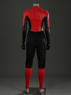 Picture of Daredevil: Unleash Hell Elektra Natchios Cosplay Costume C09710